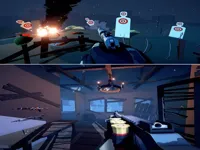 https://game.moais10.com/game/private-war-training