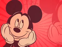 https://game.moais10.com/game/mickey-mouse-match3