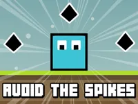 https://game.moais10.com/game/avoid-the-spikes