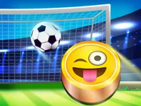https://game.moais10.com/game/tiny-football-cup