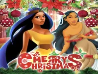 https://game.moais10.com/game/pocahontas-christmas-sweater-dress-up