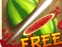 https://game.moais10.com/game/fruit-slice-fruit-ninja-classic