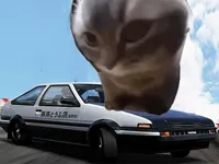 https://game.moais10.com/game/car-stunt-chipi-chipi-chapa-chapa-cat
