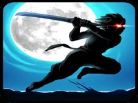 https://game.moais10.com/game/stickman-shadow-ninja-force