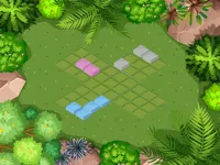https://game.moais10.com/game/isometric-puzzle