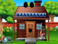 https://game.moais10.com/game/rescue-the-pirate-parrot