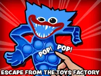 https://game.moais10.com/game/escape-from-the-toys-factory