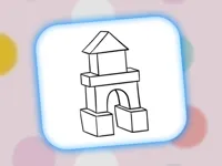 https://game.moais10.com/game/coloring-book-toy-shop-2