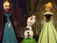 https://game.moais10.com/game/princess-stars-jigsaw