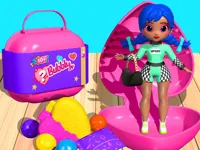 https://game.moais10.com/game/surprise-makeup-doll-unbox