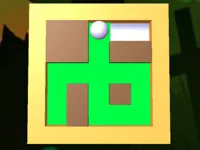 https://game.moais10.com/game/roller-splat-halloween-edition