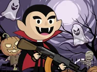 https://game.moais10.com/game/mr-dracula