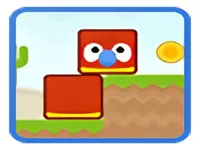 https://game.moais10.com/game/blocky-friends-adventure