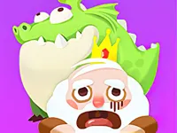 https://game.moais10.com/game/rescue-the-king