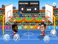 https://game.moais10.com/game/head-sport-basketball
