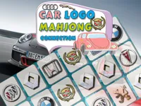https://game.moais10.com/game/car-logo-mahjong-connection