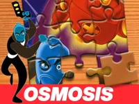 https://game.moais10.com/game/osmosis-jones-jigsaw-puzzle