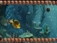 https://game.moais10.com/game/endless-fish-fun
