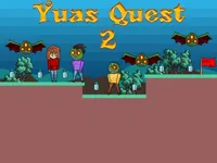 https://game.moais10.com/game/yuas-quest-2