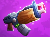 https://game.moais10.com/game/pocket-battle-royale