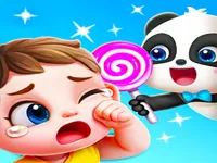 https://game.moais10.com/game/baby-panda-emotion-world