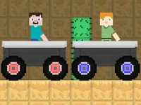 https://game.moais10.com/game/steve-alex-drive