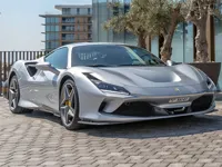 https://game.moais10.com/game/ferrari-f8-tributo-puzzle