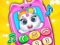 https://game.moais10.com/game/baby-princess-unicorn-mobile-phone