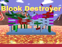 https://game.moais10.com/game/block-destroyer