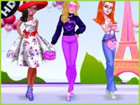 https://game.moais10.com/game/bonnie-and-bffs-valentine-day-party