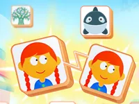 https://game.moais10.com/game/connect-joy