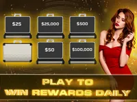 https://game.moais10.com/game/deal-master