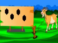 https://game.moais10.com/game/g2m-rescue-the-goat-2