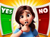 https://game.moais10.com/game/yes-or-no-challenge-run