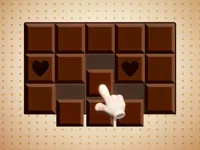 https://game.moais10.com/game/choco-blocks