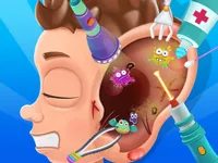 https://game.moais10.com/game/ear-doctor-online