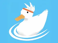 https://game.moais10.com/game/ducklings-io