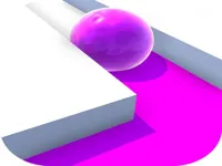 https://game.moais10.com/game/roller-splat