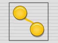 https://game.moais10.com/game/connect-the-balls