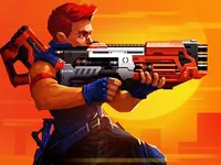 https://game.moais10.com/game/metal-soldiers
