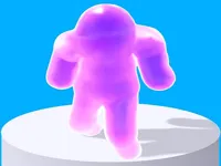 https://game.moais10.com/game/bridge-io-liquid-tuxedo