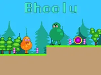 https://game.moais10.com/game/bhoolu