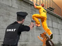 https://game.moais10.com/game/prison-survive-break-escape