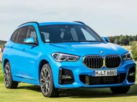 https://game.moais10.com/game/bmw-x1-puzzle