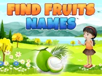 https://game.moais10.com/game/find-fruits-names