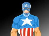 https://game.moais10.com/game/captain-america-dressup