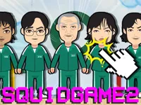https://game.moais10.com/game/squid-clicker-game-2