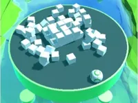https://game.moais10.com/game/roller-magnet