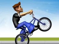 https://game.moais10.com/game/wheelie-bike-bmx-stunts-wheelie-bike-riding