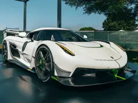 https://game.moais10.com/game/sports-coupe-cars-puzzle